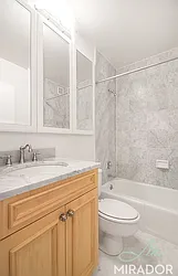 Rented by Mirador Real Estate