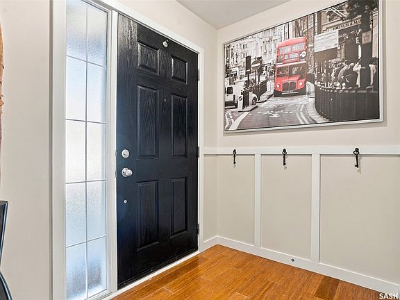 3rd image of 410 Hunter Road #302