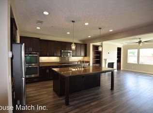 32302 Pamilla St, Winchester, CA 92596