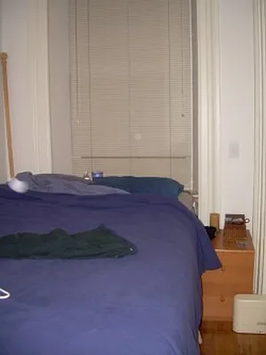 Rented by City Connections Realty | media 5