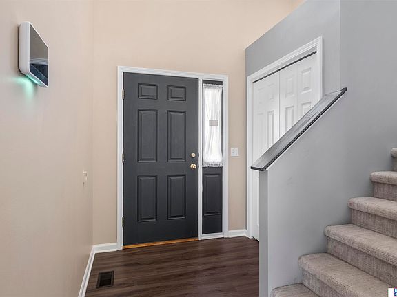 4th image of 3257 Prairieview Dr