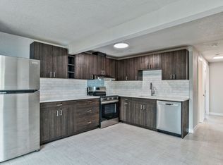 1260 NE Purcell Blvd APT 15, Bend, OR 97701