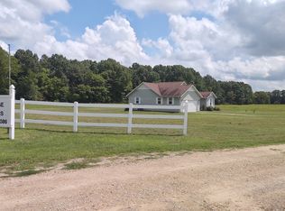 12610 Private Road 6951, Caulfield, MO 65626