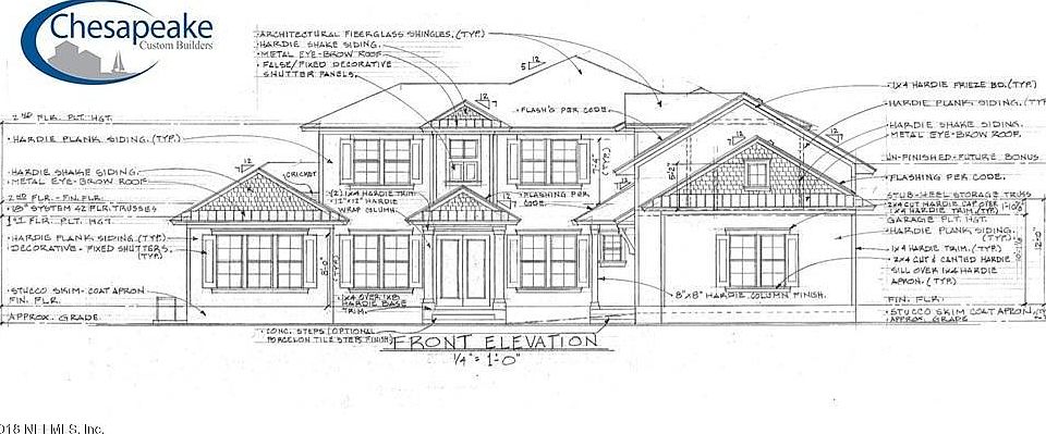 2nd image of 86 S Roscoe Blvd