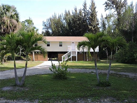2nd image of 3470 Tangelo Dr