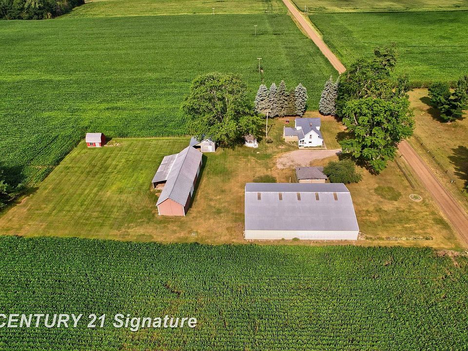 1st image of 22335 Ederer Rd