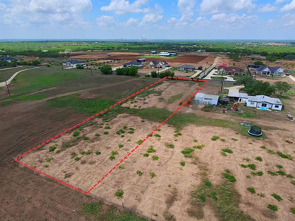 2nd image of 0 Crow Ln LOT TBD