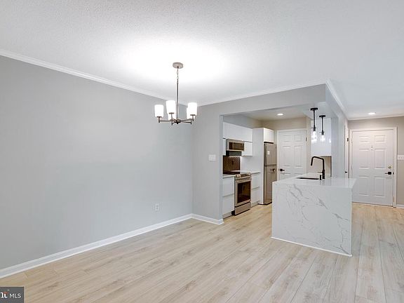 2nd image of 7707 Lafayette Forest Dr APT 21