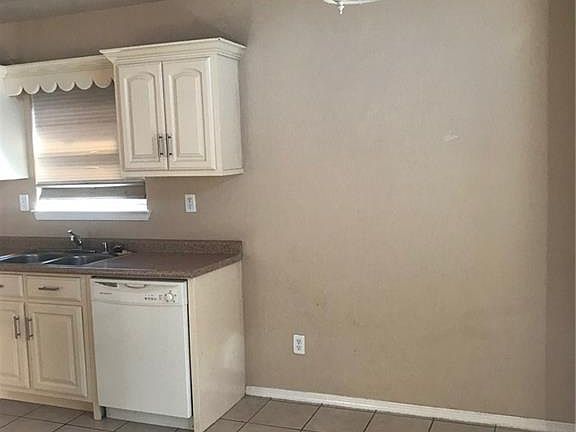 4th image of 4072 Tierra Bronce Dr