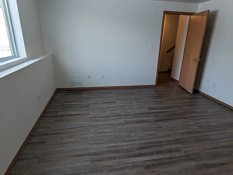 2949 Popplewood Ct — Photo 23