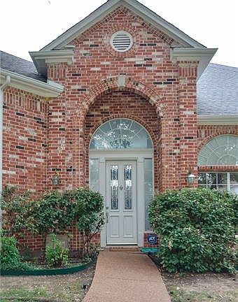 4th image of 4665 Penbrook Ct