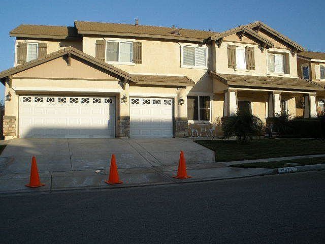 Courtesy Park Place GMAC Realty