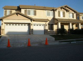 33873 Salvia Ln, Murrieta, CA 92563