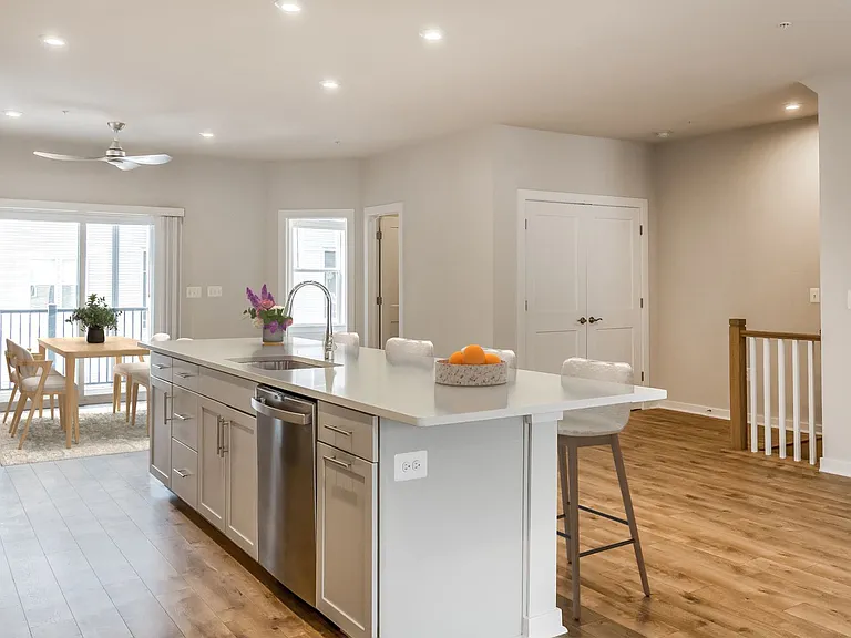 44579 Wolfhound Sq — Photo 4