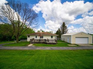 12786 G76 Hwy, Indianola, IA 50125