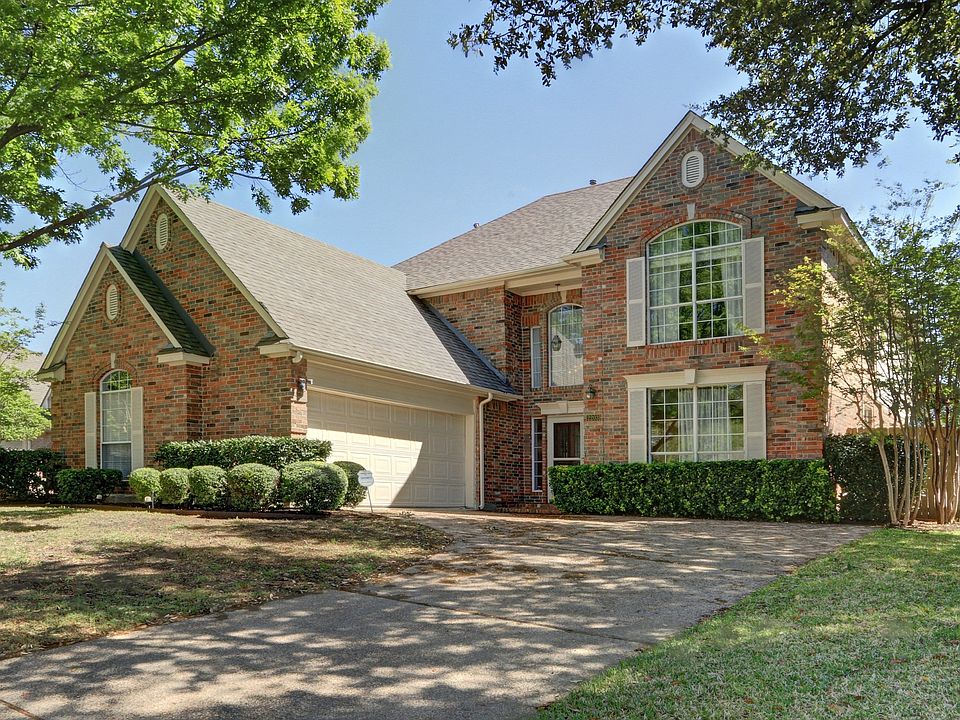 1st image of 2203 Templeton Dr