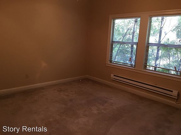 4th image of 610 E 19th St APT 201