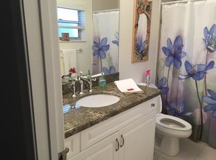 8948 SW 18th Rd, Boca Raton, FL 33433