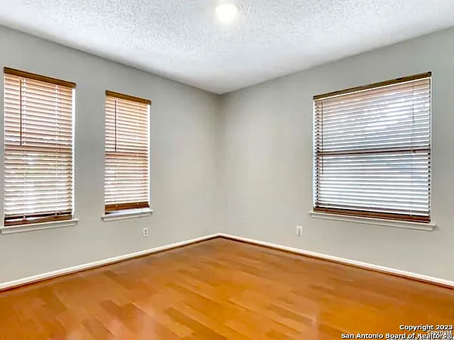 11520 Huebner Rd #107 — Photo 18