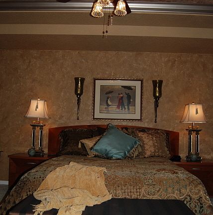 2nd image of 29 Moonglow Dr