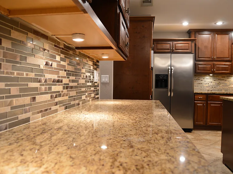 11311 Vernon Way — Photo 18