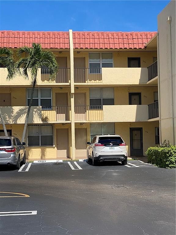 777 S Federal Hwy APT J303, Pompano Beach, FL 33062 | Zillow