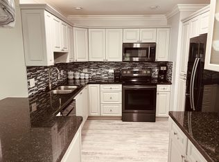 3151 SW Natura Ave, Deerfield Beach, FL 33441