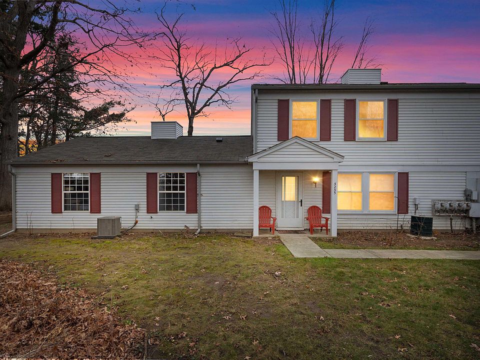1st image of 3235 Northfield Ct