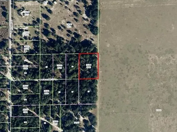 9361 W Blue Stone Ct, Crystal River, FL 34428