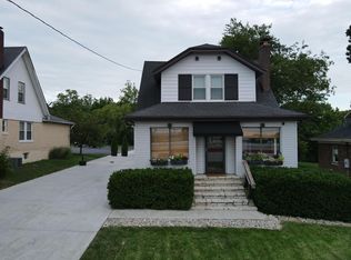 11562 Lebanon Rd, Sharonville, OH 45241
