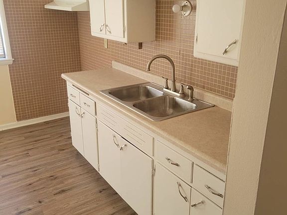 4th image of 5101 W Lincoln Creek Dr