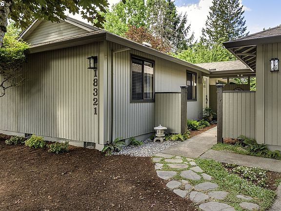 2nd image of 18321 SW Jann Dr