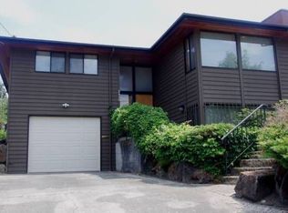 9420 58th Ave S, Seattle, WA 98118