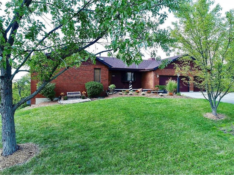 1st image of 7407 Wheatland Meadow Ct