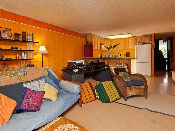 3rd image of 68-55 Akule St APT 301