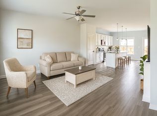 231 Clydesdale Cir, Summerville, SC 29486