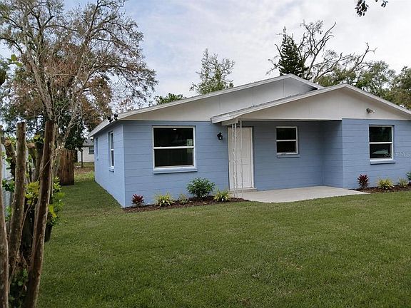 3rd image of 7510 ALMARK STREET