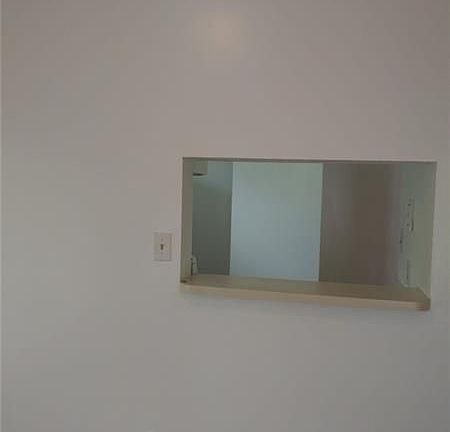 5th image of 891 Cypress Park Way APT C