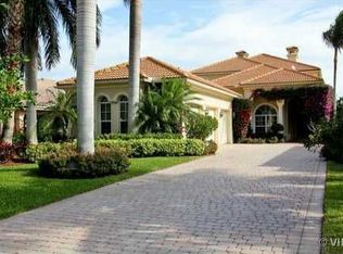 151 Fishermans Way, Jupiter, FL 33477