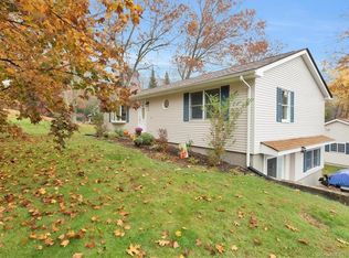 80 Bald Hill Rd, Tolland, CT 06084