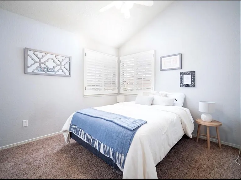 12528 Sun Empress Dr — Photo 6
