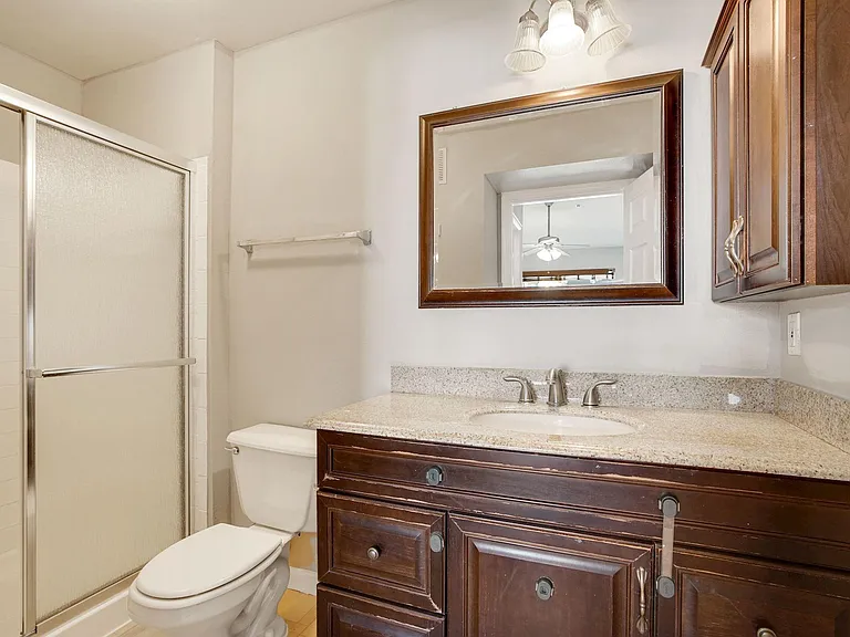 13038 Cabin Creek Rd #13038 — Photo 16