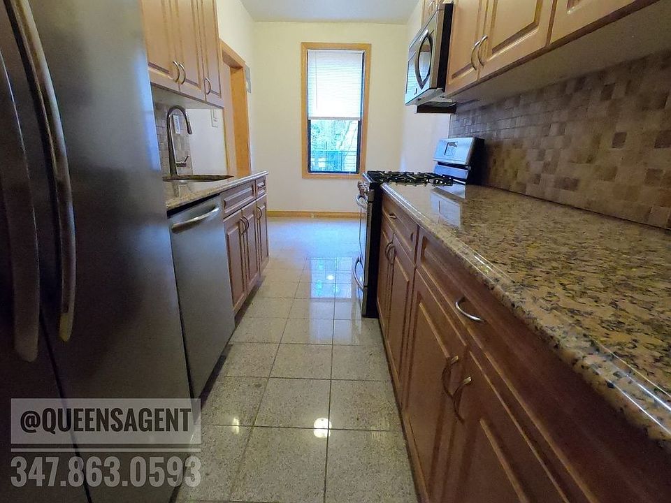 1st image of 35-33 83rd St #6B