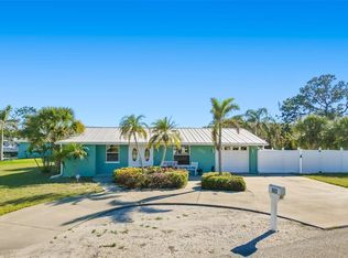 503 Roberts Bay Dr, Nokomis, FL 34275