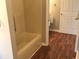 3266 Slate Creek Ct #1, New Albany, IN 47150