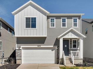 12679 S Glacier Trail Ln, Herriman, UT 84096