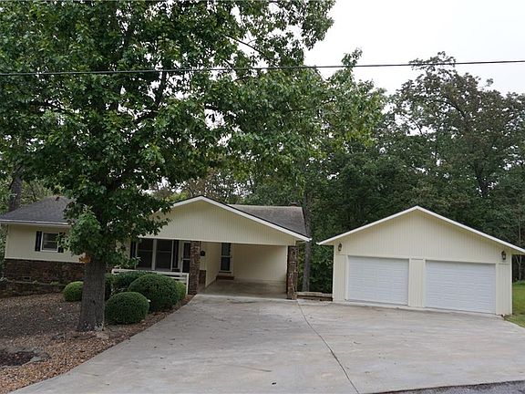 2nd image of 10 Bedale Ln