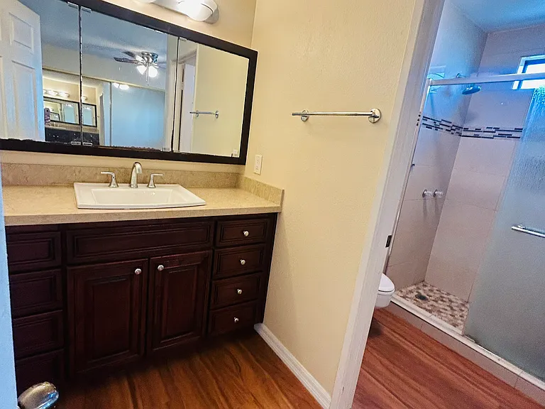 3955 Wabaska Dr #9 — Photo 15