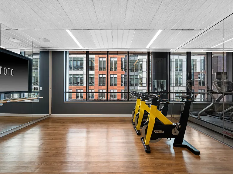 Proto Kendall Square — Photo 10