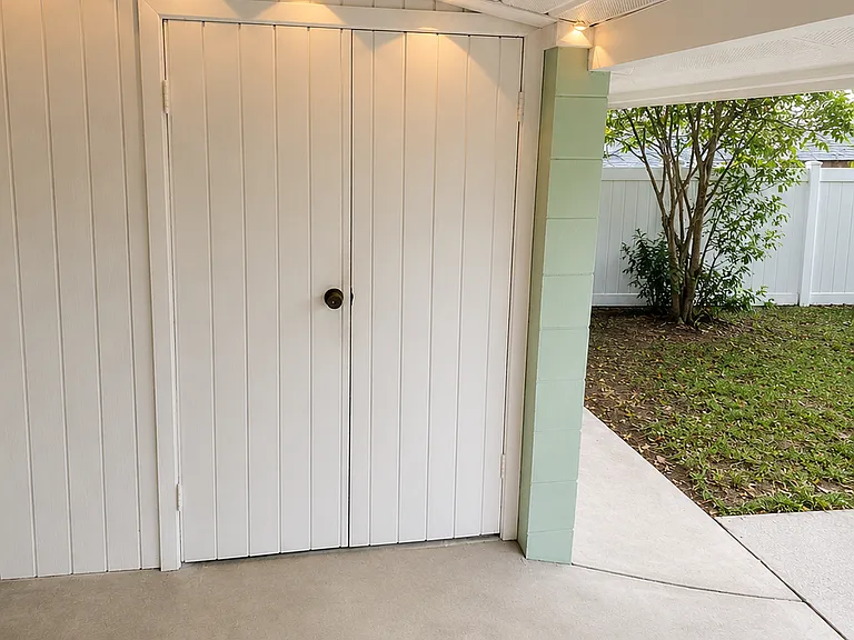 628 Gail Ave — Photo 24